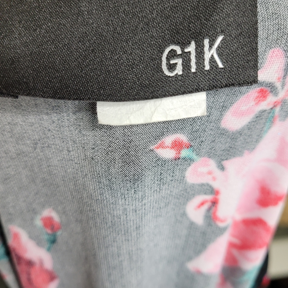 G1K DRESSES - Picture 8 of 9